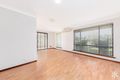 Property photo of 12 Nebo Close Willetton WA 6155