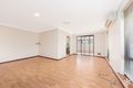 Property photo of 12 Nebo Close Willetton WA 6155