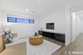 Property photo of 34 Scott Street Cleveland QLD 4163