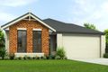 Property photo of 9 Coomallo Boulevard Wandi WA 6167