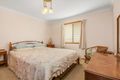 Property photo of 14/14 Woodward Avenue Wyong NSW 2259