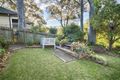 Property photo of 35 Robertson Street Coniston NSW 2500