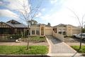 Property photo of 7 Vasey Street Greenacres SA 5086