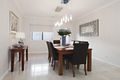 Property photo of 24 Goulding Drive Plumpton VIC 3335