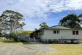 Property photo of 38A Hart Street Beaudesert QLD 4285