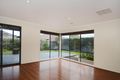 Property photo of 3 Reef Drive Torquay VIC 3228