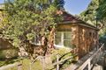 Property photo of 48 Epping Road Lane Cove NSW 2066