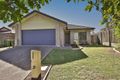 Property photo of 17 Wright Avenue Redbank Plains QLD 4301