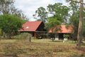 Property photo of 224 Power Road Widgee QLD 4570