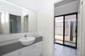 Property photo of 17 Wright Avenue Redbank Plains QLD 4301