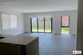 Property photo of 17 Rustic Avenue Burwood East VIC 3151