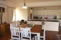 Property photo of 384 Nundle Road Nemingha NSW 2340