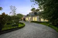 Property photo of 81 Tusmore Avenue Tusmore SA 5065