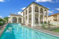 Property photo of 34 Staysail Crescent Clear Island Waters QLD 4226