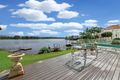 Property photo of 34 Staysail Crescent Clear Island Waters QLD 4226