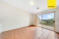 Property photo of 22/34 Leahy Close Narrabundah ACT 2604