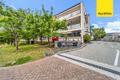 Property photo of 22/34 Leahy Close Narrabundah ACT 2604