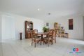 Property photo of 5 Waverley Road Australind WA 6233