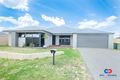 Property photo of 5 Waverley Road Australind WA 6233