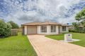 Property photo of 19 Elvery Court Middle Ridge QLD 4350