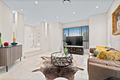 Property photo of 9 Tennant Place Edensor Park NSW 2176
