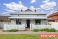 Property photo of 30 First Avenue Cheltenham SA 5014