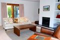 Property photo of 17 Jansz Crescent Griffith ACT 2603