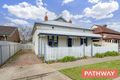 Property photo of 30 First Avenue Cheltenham SA 5014