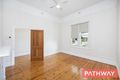 Property photo of 30 First Avenue Cheltenham SA 5014