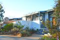 Property photo of 17 Jansz Crescent Griffith ACT 2603