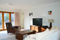 Property photo of 17 Jansz Crescent Griffith ACT 2603