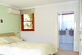 Property photo of 17 Jansz Crescent Griffith ACT 2603