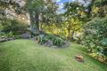 Property photo of 35 Robertson Street Coniston NSW 2500