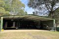 Property photo of 38A Hart Street Beaudesert QLD 4285