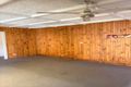 Property photo of 38A Hart Street Beaudesert QLD 4285