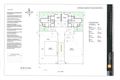 Property photo of 69A Hall Street Semaphore SA 5019