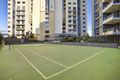 Property photo of 62/30 Macrossan Street Brisbane City QLD 4000