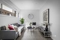 Property photo of 2/11-13 Chelmsford Road South Wentworthville NSW 2145