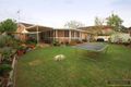 Property photo of 2 Ann Place Bligh Park NSW 2756