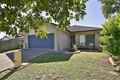 Property photo of 17 Wright Avenue Redbank Plains QLD 4301