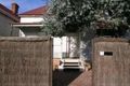 Property photo of 18 Vassall Street Semaphore SA 5019