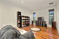 Property photo of 34 Frudal Crescent Knoxfield VIC 3180