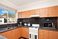 Property photo of 11/15 Fielding Street Collaroy NSW 2097