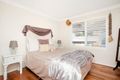 Property photo of 11/15 Fielding Street Collaroy NSW 2097