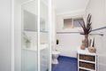 Property photo of 11/15 Fielding Street Collaroy NSW 2097