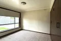 Property photo of 1/6 Mack Street Reservoir VIC 3073