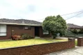 Property photo of 1/6 Mack Street Reservoir VIC 3073