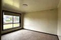Property photo of 1/6 Mack Street Reservoir VIC 3073