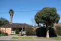 Property photo of 137 Outlook Drive Dandenong North VIC 3175