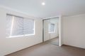 Property photo of 81 Weewar Circuit South Yunderup WA 6208